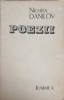 POEZII-NICHITA DANILOV-276206