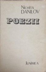 POEZII-NICHITA DANILOV-258916
