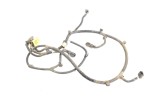 Cablaj senzor de parcare spate PEUGEOT 2008 2016 OEM: 9678179480 13598740