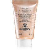 Cumpara ieftin Sisley Radiant Glow Express Mask masca pentru o piele mai luminoasa 60 ml