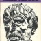 Seneca - Eugen Cizek