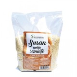 SEMINTE SUSAN AURIU 500GR