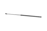 Amortizor haion st&acirc;nga VW PASSAT CC 357 2008 OEM: 3C8823359 4115293