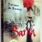 SE NUMEA SARAH de TATIANA DE ROSNAY , 2016
