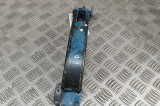 Limitator ușă dreapta spate VW CRAFTER 30-50 Furgon 2E_ 2016 OEM: A9067600328 31057729