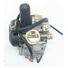 Carburator AN125