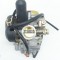 Carburator AN125