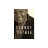 God in My Corner: A Spiritual Memoir