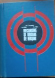 Mecanisme si organe de masini- N. Stere, Gh. Lazariade