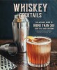 Whiskey Cocktails
