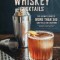 Whiskey Cocktails