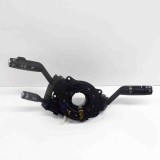 Maneta semnalizare ștergătoare LAND ROVER RANGE ROVER III L322 2005 OEM: 6901775,6901777,6901773,01203100,01103100