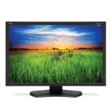Monitor Second Hand, Nec MultiSync PA301W, LED, Diagonala 30 inch, Rezolutie 2K, Stare Foarte buna