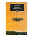Marin Preda - Intalnirea din pamanturi (Vol.77) - 109463