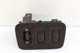 Comutator de reglare &icirc;nălțime faruri RENAULT MASTER III Furgon FV 2014 OEM: 8200379685 15223390