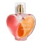 Parfum, Avon, Lov U Connected, 50 ml