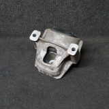 Suport motor dreapta AUDI Q5 8R 2011 OEM: 8R0199381A 2197402
