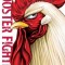 Rooster Fighter, Vol. 1: Volume 1