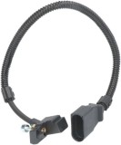 Senzor turatie, pozitie ax came Audi A2; Seat Cordoba, Ibiza 3, Leon, Toledo 2; Skoda Fabia 1, Octavia 1; VW Bora 1, Golf 4, Polo, 1.4, 1.6, 1.6