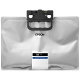 Epson original ink C13T11P140, XXL, black