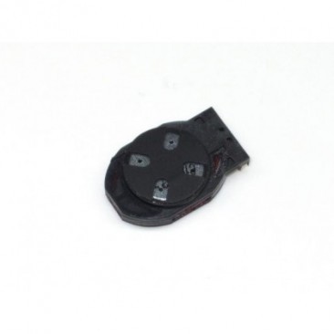 BUZZER SAMSUNG GT-E1080 ORIGINAL foto