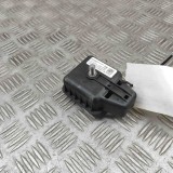 Sirena Alarma Audi Q3 F3 2018 OEM 5Q0951605A Originala