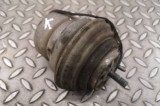 Suport motor st&acirc;nga JAGUAR XF X250 2010 25744884