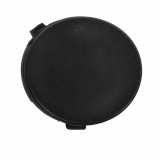 Capac carlig remorcare bara fata Prasco grunduit pentru Ford Focus 2 2007-2011