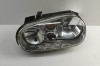 Far st&acirc;nga față VW GOLF III Cabriolet 1E7 2001 OEM: Cabrio | 30323336