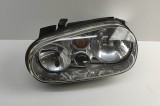 Far st&acirc;nga față VW GOLF III Cabriolet 1E7 2001 OEM: 1J1941015C 30323336