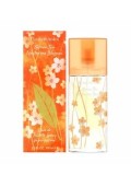 Apa de toaleta Elizabeth Arden Green Tea Nectarine Blossom, 100 ml, pentru femei