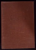 COMPENDIU DE ANATOMIE-MIRCEA IFRIM, GHEORGHE NICULESCU-364289