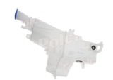 Rezervor spalator parbriz Kia Sportage, 09.2021, fara senzor nivel lichid, fara pompa parbriz, fara sistem spalare far, cu capac, B-Series,