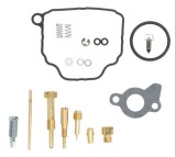 Cumpara ieftin Set complet reparatie carburator Yamaha TT-R 90 (00-04) 4T AC 90cc (TourMax)