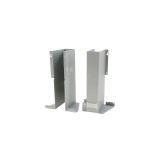 Set de instalare pentru hotă BOSCH 00706597 SIEMENS Original