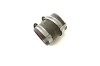 Furtun intercooler LAND ROVER RANGE ROVER III L322 2012 OEM: BH42-6W769-AB 14571594