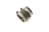 Furtun intercooler LAND ROVER RANGE ROVER III L322 2012 OEM: BH42-6W769-AB 14571594
