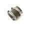 Furtun intercooler LAND ROVER RANGE ROVER III L322 2012 OEM: BH42-6W769-AB 14571594