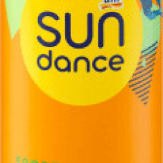 Sundance Protecție solară spray sport SPF30, 200 ml