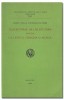 Trayectoria de los estudios sobre la lengua chibcha o muisca / Maria Stella Gonzalez de Perez