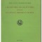 Trayectoria de los estudios sobre la lengua chibcha o muisca / Maria Stella Gonzalez de Perez
