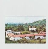 bnk cp Manastirea Viforata - Vedere generala - necirculata