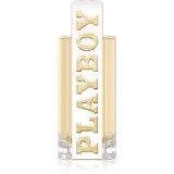 Playboy Beach Bunny Eau de Toilette pentru femei 100 ml