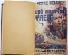 Petru Bellu - După moartea Mihaelei (prima ediție)