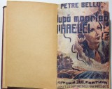 Petru Bellu - După moartea Mihaelei (prima ediție)