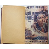 Petru Bellu - După moartea Mihaelei (prima ediție)