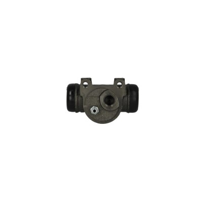 Clilindru pistonas frana PEUGEOT 207 WA WC CIFAM 101-362 foto