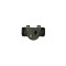 Clilindru pistonas frana PEUGEOT 207 SW WK CIFAM 101-362