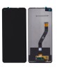 Ecran LCD Original Samsung Galaxy A21 (SM-A215) Display Nou