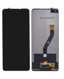 Ecran LCD Display Samsung Galaxy A21, SM A215